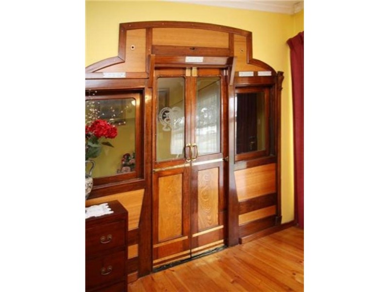 4 Mettika Avenue, Ingle Farm SA 5098