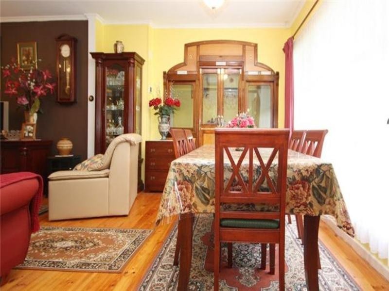 4 Mettika Avenue, Ingle Farm SA 5098