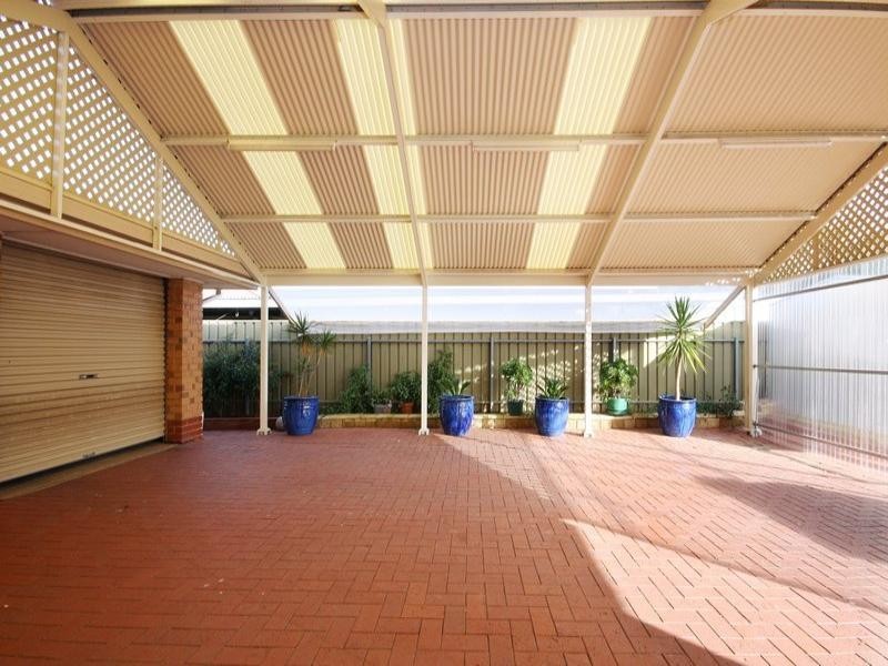 36 Liberator Drive, Paralowie SA 5108