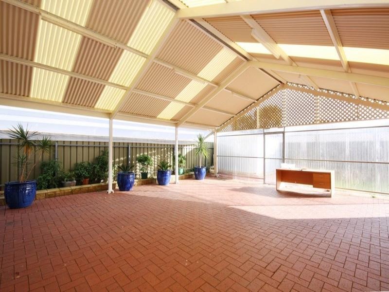 36 Liberator Drive, Paralowie SA 5108