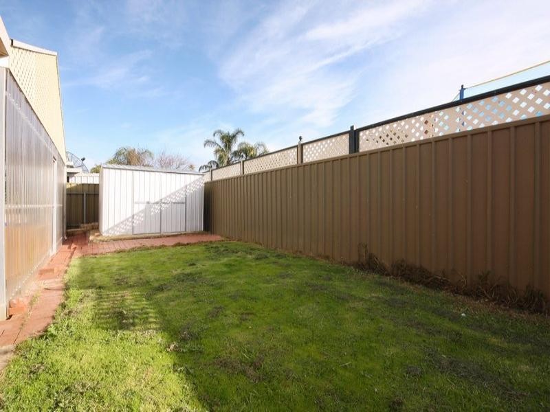 36 Liberator Drive, Paralowie SA 5108