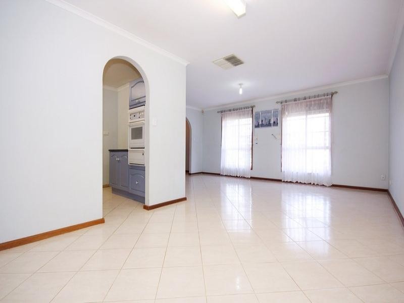 36 Liberator Drive, Paralowie SA 5108