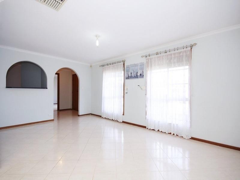 36 Liberator Drive, Paralowie SA 5108