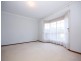 36 Liberator Drive, Paralowie SA 5108