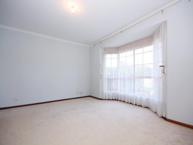 36 Liberator Drive, Paralowie SA 5108