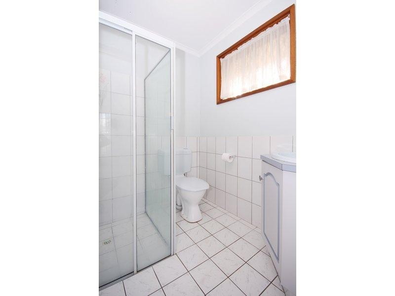 36 Liberator Drive, Paralowie SA 5108