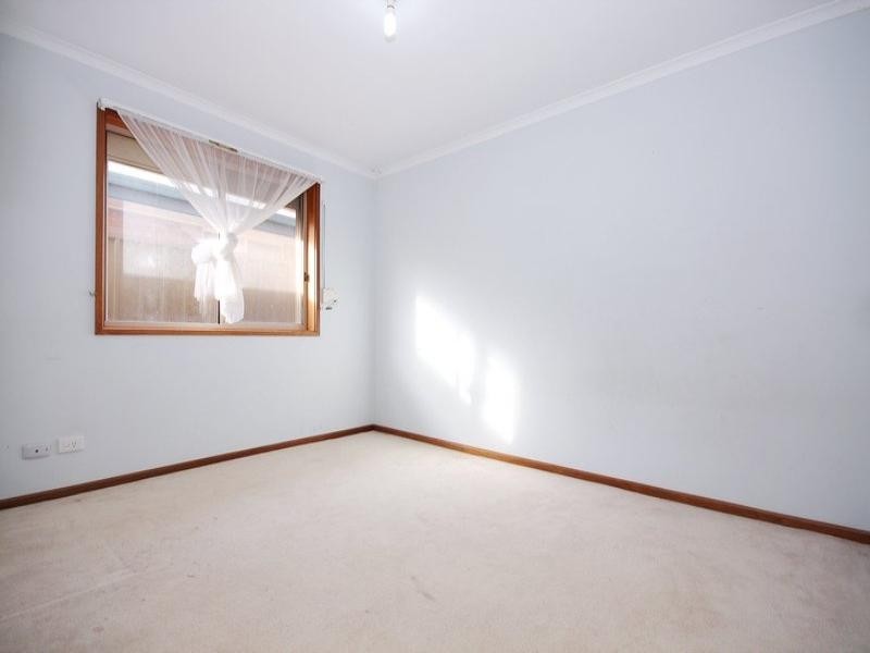 36 Liberator Drive, Paralowie SA 5108