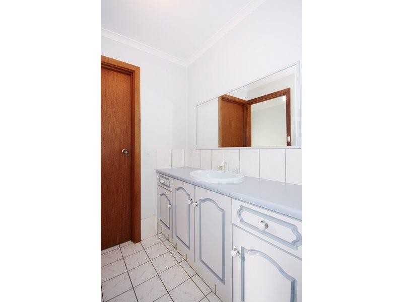 36 Liberator Drive, Paralowie SA 5108