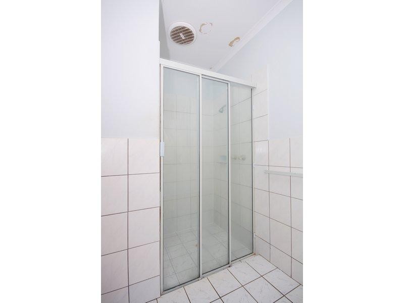 36 Liberator Drive, Paralowie SA 5108