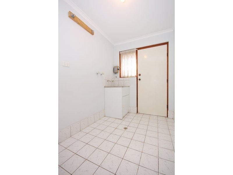 36 Liberator Drive, Paralowie SA 5108
