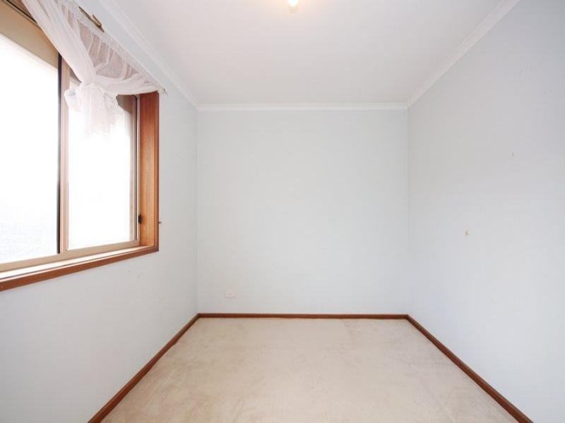 36 Liberator Drive, Paralowie SA 5108