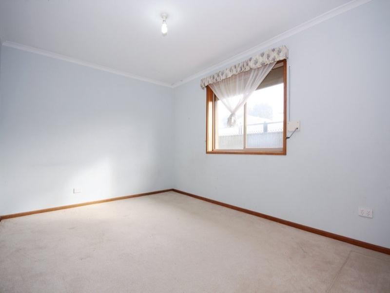 36 Liberator Drive, Paralowie SA 5108