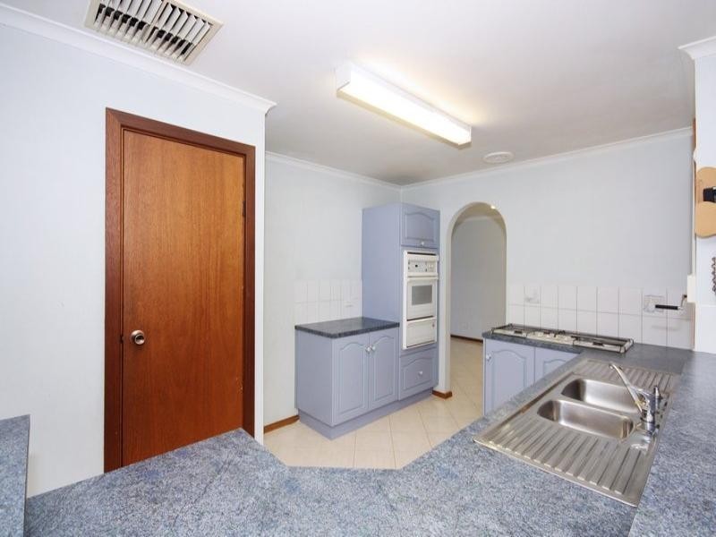 36 Liberator Drive, Paralowie SA 5108