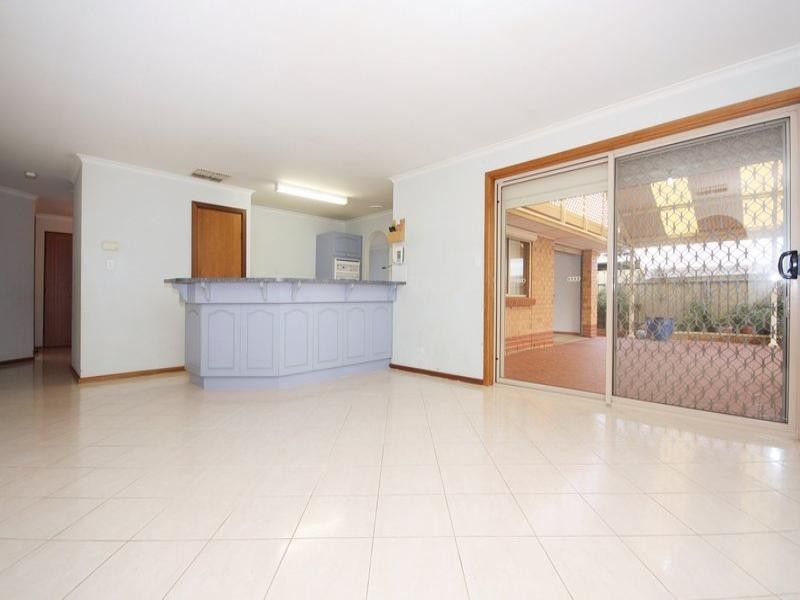 36 Liberator Drive, Paralowie SA 5108