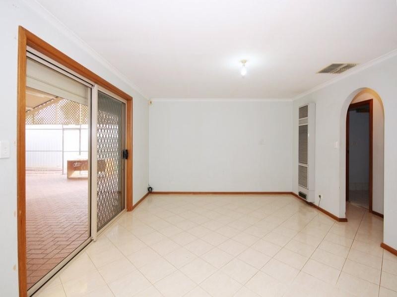 36 Liberator Drive, Paralowie SA 5108