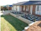 9 Lancelot Street, Blakeview SA 5114