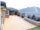9 Lancelot Street, Blakeview SA 5114
