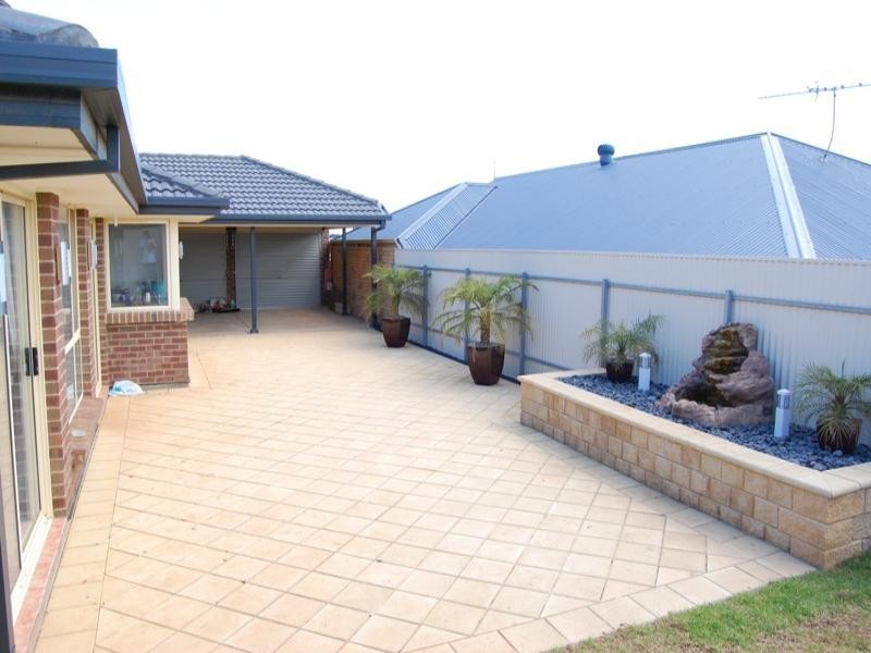 9 Lancelot Street, Blakeview SA 5114