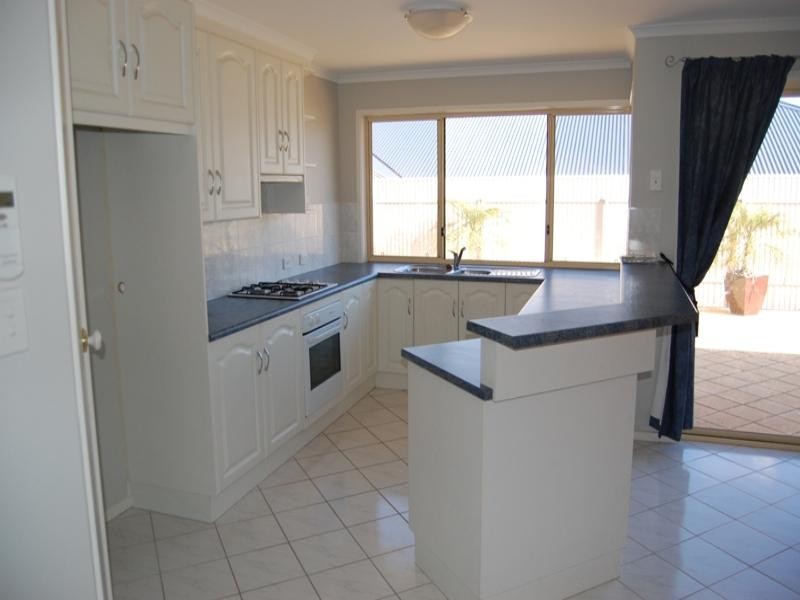 9 Lancelot Street, Blakeview SA 5114