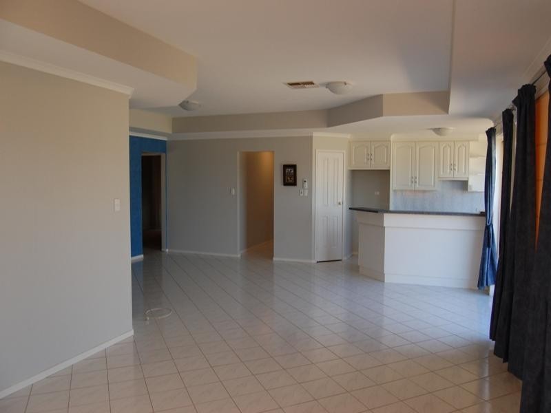 9 Lancelot Street, Blakeview SA 5114