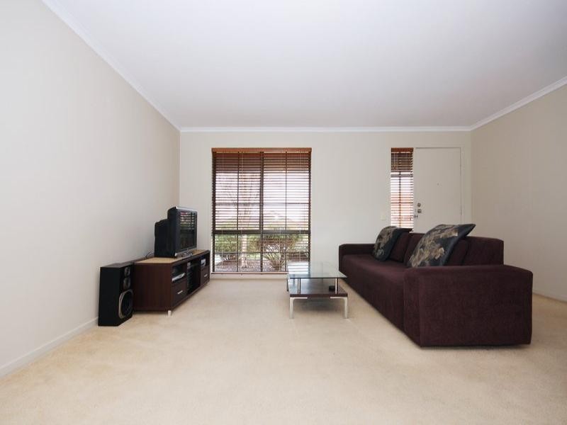 3 Elmwood Rise, Golden Grove SA 5125