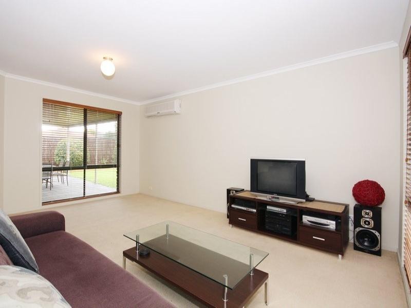 3 Elmwood Rise, Golden Grove SA 5125