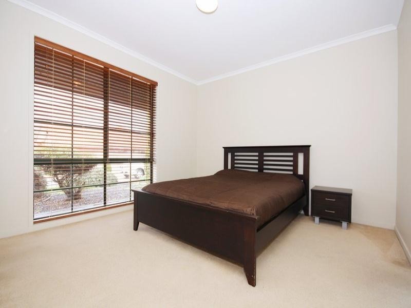 3 Elmwood Rise, Golden Grove SA 5125