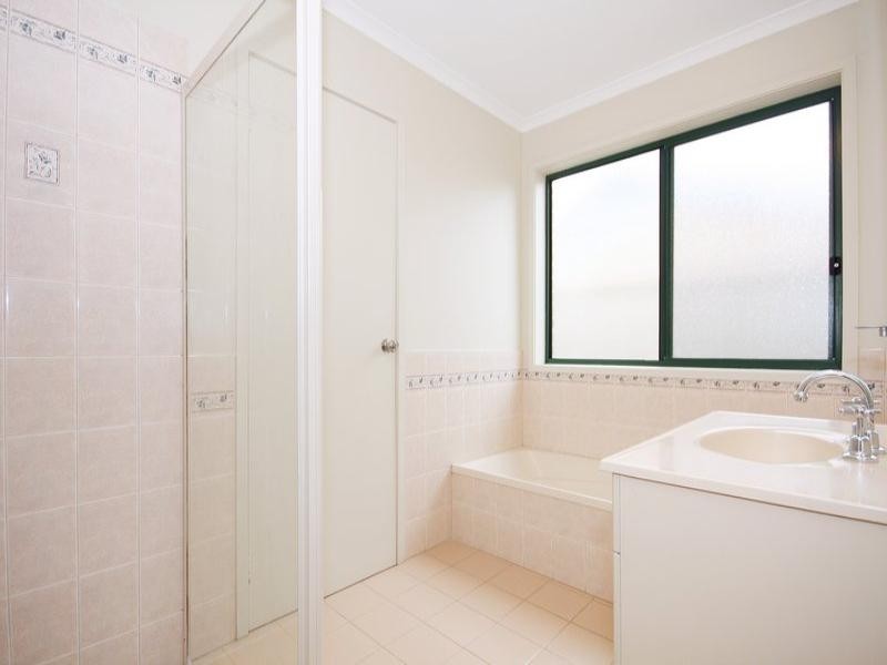 3 Elmwood Rise, Golden Grove SA 5125