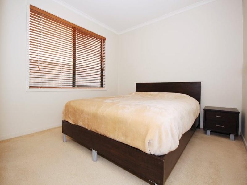 3 Elmwood Rise, Golden Grove SA 5125