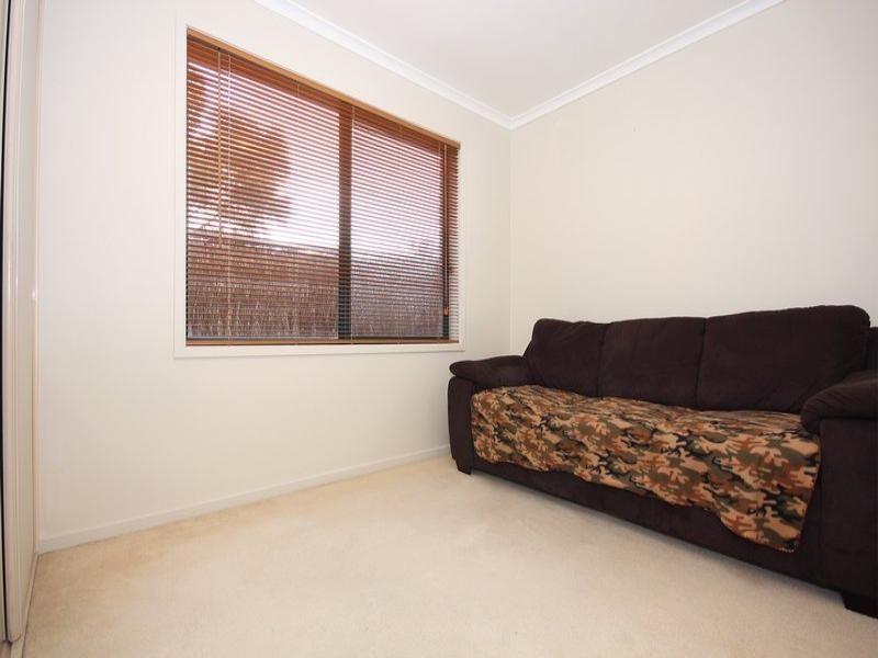 3 Elmwood Rise, Golden Grove SA 5125