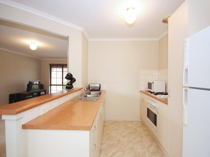 3 Elmwood Rise, Golden Grove SA 5125