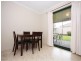 3 Elmwood Rise, Golden Grove SA 5125