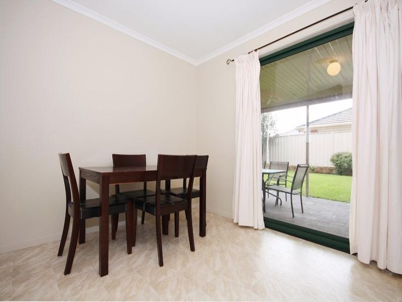 3 Elmwood Rise, Golden Grove SA 5125