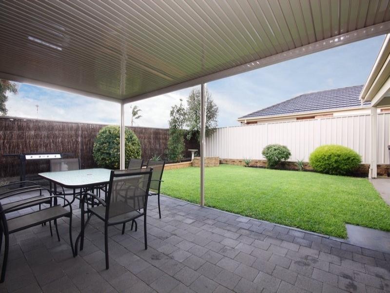 3 Elmwood Rise, Golden Grove SA 5125