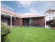 3 Elmwood Rise, Golden Grove SA 5125