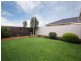3 Elmwood Rise, Golden Grove SA 5125