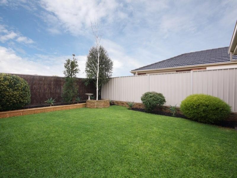 3 Elmwood Rise, Golden Grove SA 5125