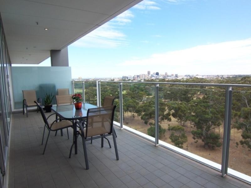 117/220 Greenhill Road, Eastwood SA 5063