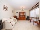 4 Maves Road, Para Hills SA 5096