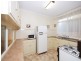 4 Maves Road, Para Hills SA 5096