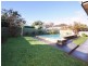4 Maves Road, Para Hills SA 5096