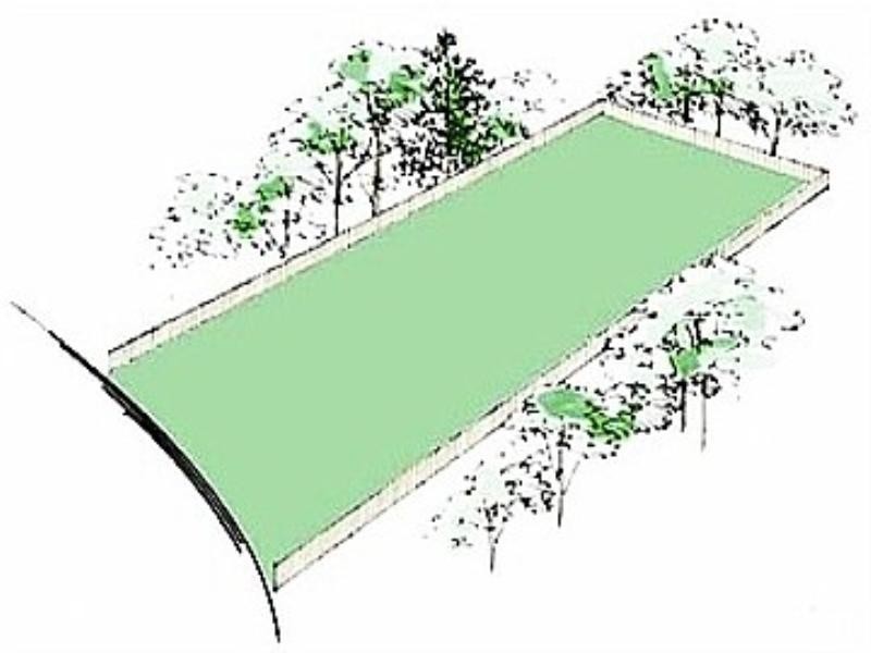 37 (Lot 65) Harbrow Avenue, Seacombe Gardens SA 5047