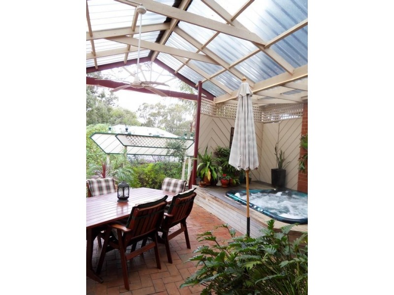 23 Ferrier Avenue, Fairview Park SA 5126