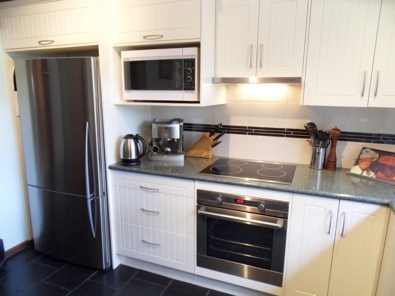 23 Ferrier Avenue, Fairview Park SA 5126