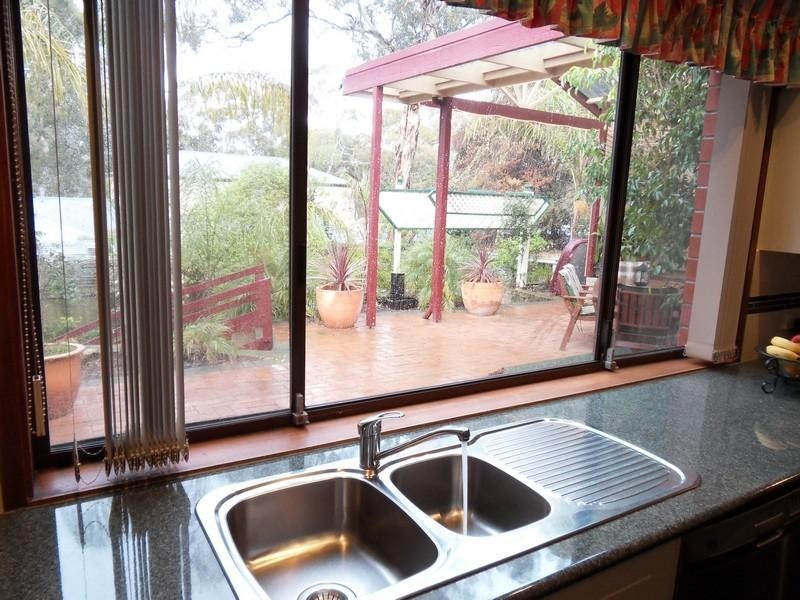 23 Ferrier Avenue, Fairview Park SA 5126