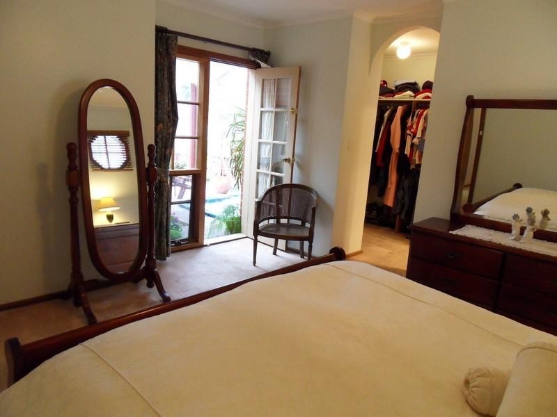 23 Ferrier Avenue, Fairview Park SA 5126