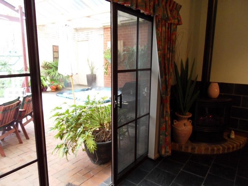 23 Ferrier Avenue, Fairview Park SA 5126