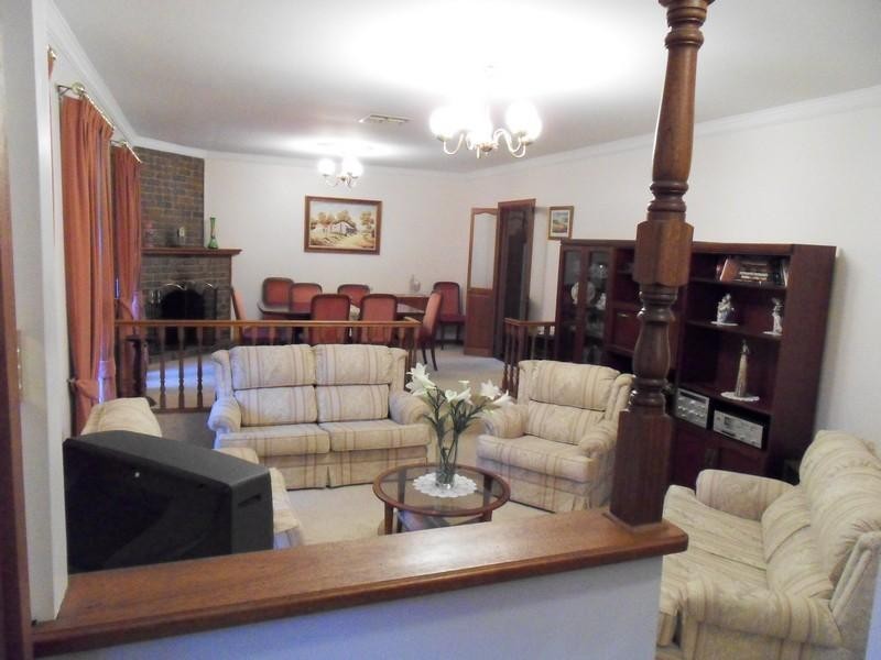 23 Ferrier Avenue, Fairview Park SA 5126