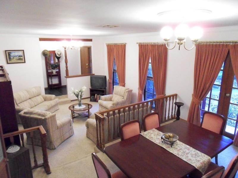 23 Ferrier Avenue, Fairview Park SA 5126