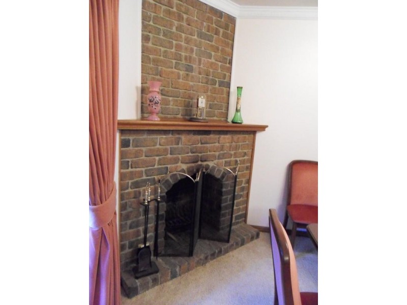 23 Ferrier Avenue, Fairview Park SA 5126